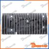 Appareil de commande d'éclairage pour BMW | EPX-BM-120, 63115A57073